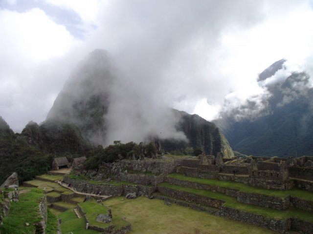 Macchu Picchu 021